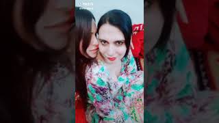 Qatra Qatra Full sexy song [upl. by Gay]