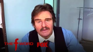 Gordon Goes Undercover At His Own Restaurant In Las Vegas  Season 1 Ep 6  THE F WORD [upl. by Verdi778]