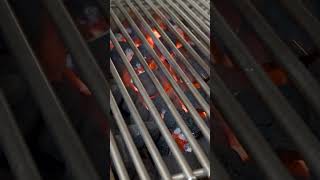 ¡Enciende tus parrilladas con Grill Box 🔥  Asador híbrido [upl. by Haugen]