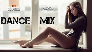 Best Remixes of Popular Songs  Dance Club Mix 2018 Mixplode 160 [upl. by Anitap]