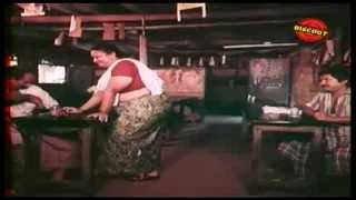 Orutharam Randutharam Munnutharam 1991 Full Malayalam Movie [upl. by Gittle]