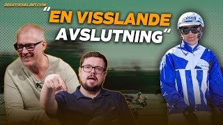 V75 Tips 149  Vinnarcirkeln  Odds amp tips  Eskilstuna [upl. by Mundt]