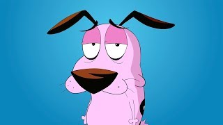 THE 10 MOST FAMOUS CARTOON DOGS [upl. by Corissa]