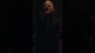 Wardruna  Helvegen Official Live Video [upl. by Akkina373]