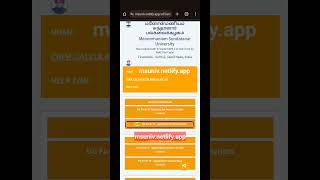 Kentworldnetlifyapp is free for all because we Supporting young business content business entrepreneur business mindset trending videos of business information on Business Marketing business strategy Startup Business successful young business owner business trendingvideo businessowner businesstips [upl. by Oby653]