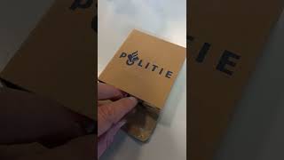 Pakje van de politie gehad  politie [upl. by Nnaid657]