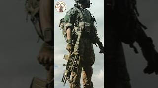 Marcos 🔥मरीन कमांडो🇮🇳 statusshorts marcos marcoscommando army parasf nsgcommando army [upl. by Dimitry]