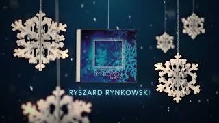 Ryszard Rynkowski  Mizerna cicha Official Audio [upl. by Pascale]