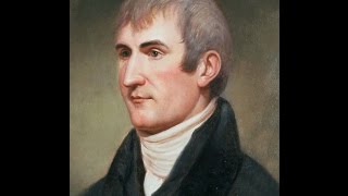 Meriwether Lewis Insane Jerry Skinner Documentary [upl. by Ojadnama]