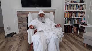 America ke Hueston se saddguru Shri Dayal ji maharaj ka satsang 13092024 [upl. by Eltrym]