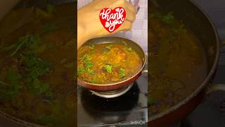 fishcurry shortsviral cooking cookingshorts [upl. by Willi647]