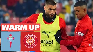 🔴 RC CELTA vs GIRONA FC  PREVIA AL PARTIDO [upl. by Jehias644]