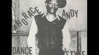 Horace Andy quotSkylarkingquot [upl. by Mariel999]