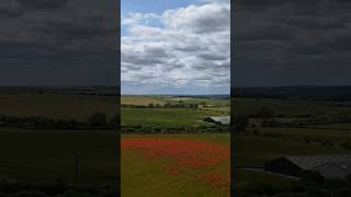 Dunstable Downs and Whipsnade Estate [upl. by Nwahsyd401]