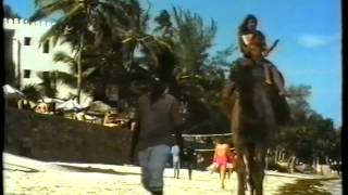 Kenya Tourism Video [upl. by Ray]