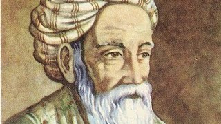 FRASES DE INSPIRACIÓN Y REFLEXION DE OMAR KHAYYAM CRECIMIENTO PERSONAL [upl. by Desirae]