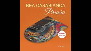 PREMIERE BÃ©a Casabianca Ti Diciaraghju ParasÃ¬a Ep [upl. by Popper]