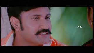 Malarinum Melliya  Super Hit Tamil Movie HD  Vignesh  Varshini  clip6 [upl. by Nileuqay612]