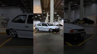 TEASER OFICIAL  1° EVENTO REBAIXADOS GUARULHOS carro automotivo rebaixados stance choraboy [upl. by Eintruoc32]