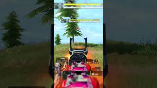 Full Squad Wipe 💥 Solo vs squad in Call Of Duty Mobile callofduty trending shorts gaming [upl. by Notsruht]