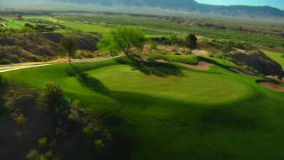 Mesquite Nevada Golf [upl. by Deacon]