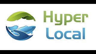 HyperLocal Network  Successful Reference Farm 1 [upl. by Yatnoj]