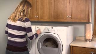 Woolite AtHome Dry Cleaner [upl. by Chilson]