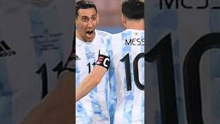 🇦🇷🔥🔥 Messi Best Gooll 🔥🔥🇦🇷 trending football shorts short shortvideo subscribe video yt [upl. by Saoj]