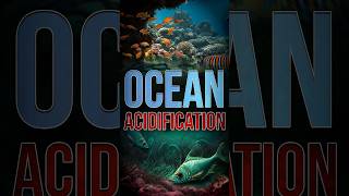 Ocean Acidification [upl. by Janos]