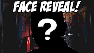 Face Reveal [upl. by Eilac]