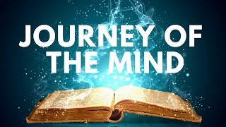 Full Audiobook quotThe Master Key Systemquot By Charles Hannel Law Of Attraction Classic [upl. by Robb]