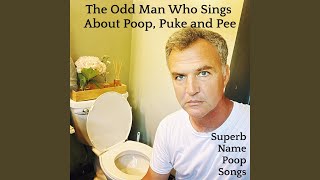 The Dad Poop Song [upl. by Kata]