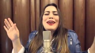 Naiara Azevedo Resposta Não to valendo nada CLIPE OFICIAL [upl. by Sivlek438]