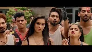 abcd 2 movie song [upl. by Nohsed]