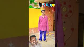 2050ka faisan funny video 😁😭🤣😭shortvideo funny comedy vairelvideo [upl. by Ayik]