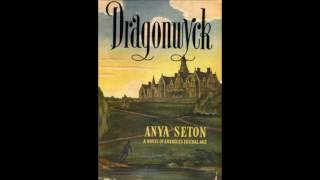 Dragonwyck Part 410 full audiobook [upl. by Akinuahs]