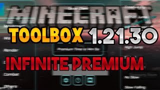 Toolbox 12130 infinite premium time 32 bit toolbox download mediafire link best hack client [upl. by Dacy]