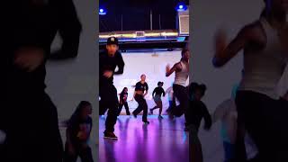 🤩 KaiLin dance choreography [upl. by Nick]