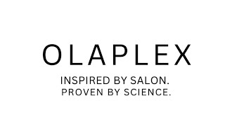 Olaplex treatment for weak hair shortsfeed shorts shortsviral [upl. by Juni535]