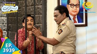 Misunderstanding Clear Karo  Taarak Mehta Ka Ooltah Chashmah  Full Episode  Ep 3939  27 Nov 2023 [upl. by Admana929]