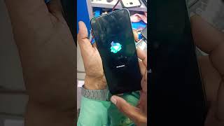 How to Hard Reset TECNO CAMON 17 [upl. by Gasperoni169]