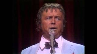 Toon Hermans  One Man Show 1974  Vakantie in Frankrijk [upl. by Rehpotsirahc]