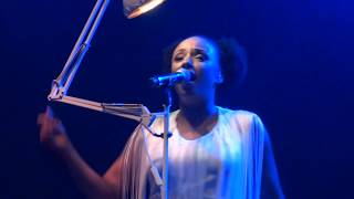 Laing  Pleite  Verti Music Hall 13102018 Berlin 78 [upl. by Winfred]