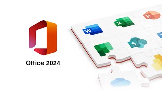 NEWS Microsoft Office 2024 will also have a standalone version not just subscription [upl. by Codding]