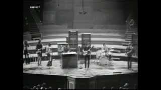 Chicago  25 or 6 to 4 live 1970 HD 0815007 [upl. by Refinne207]