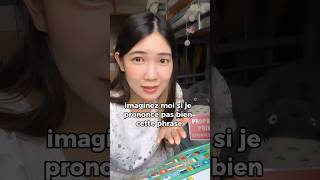 La prononciation en japonais humour japonaise [upl. by Emerald]