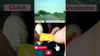 Car driving training trending automobile viral shorts driving youtubeshorts [upl. by Christina]