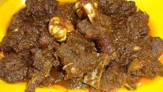 রাজহাঁস রান্না ।। Duck recipes ।। Duck curry recipe ।। Bangladeshi duck recipe ।। [upl. by Cleasta]