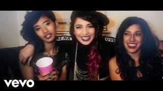 Jasmine Sandlas  End Karade [upl. by Jake]