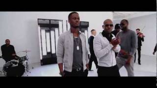 Sexion DAssaut  Avant Quelle Parte  Clip Officiel  Lapogée ds les bacs le 5 mars [upl. by Ludly768]